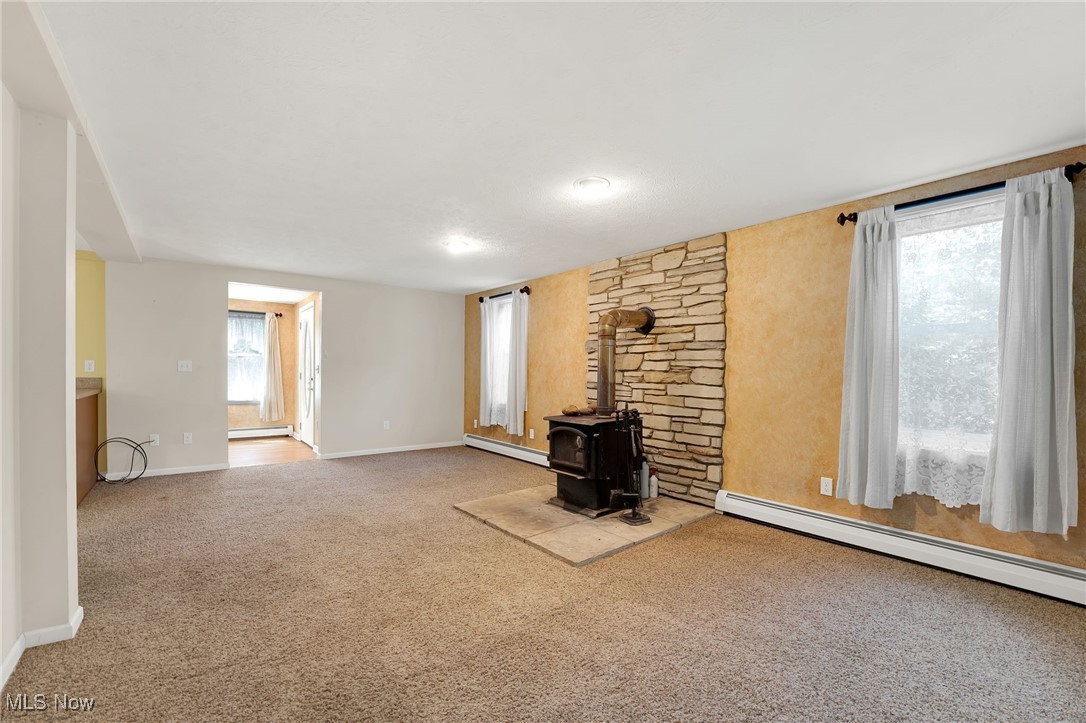 11974 Chamberlain Road Mantua, OH 44255 - Photo 16 of 36 Gallery Image 16