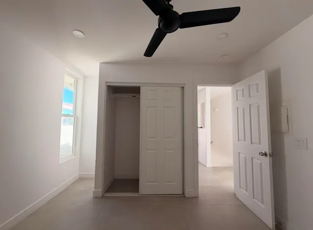 $2,600 | 32525 Monte Vista Road, Cathedral City, CA 92234