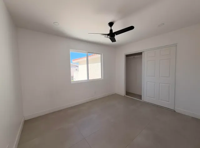 $2,600 | 32525 Monte Vista Road, Cathedral City, CA 92234