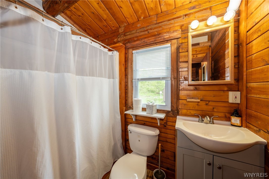 5911 Snug Harbor Road Chautauqua, NY 14757 - Photo 27 of 50