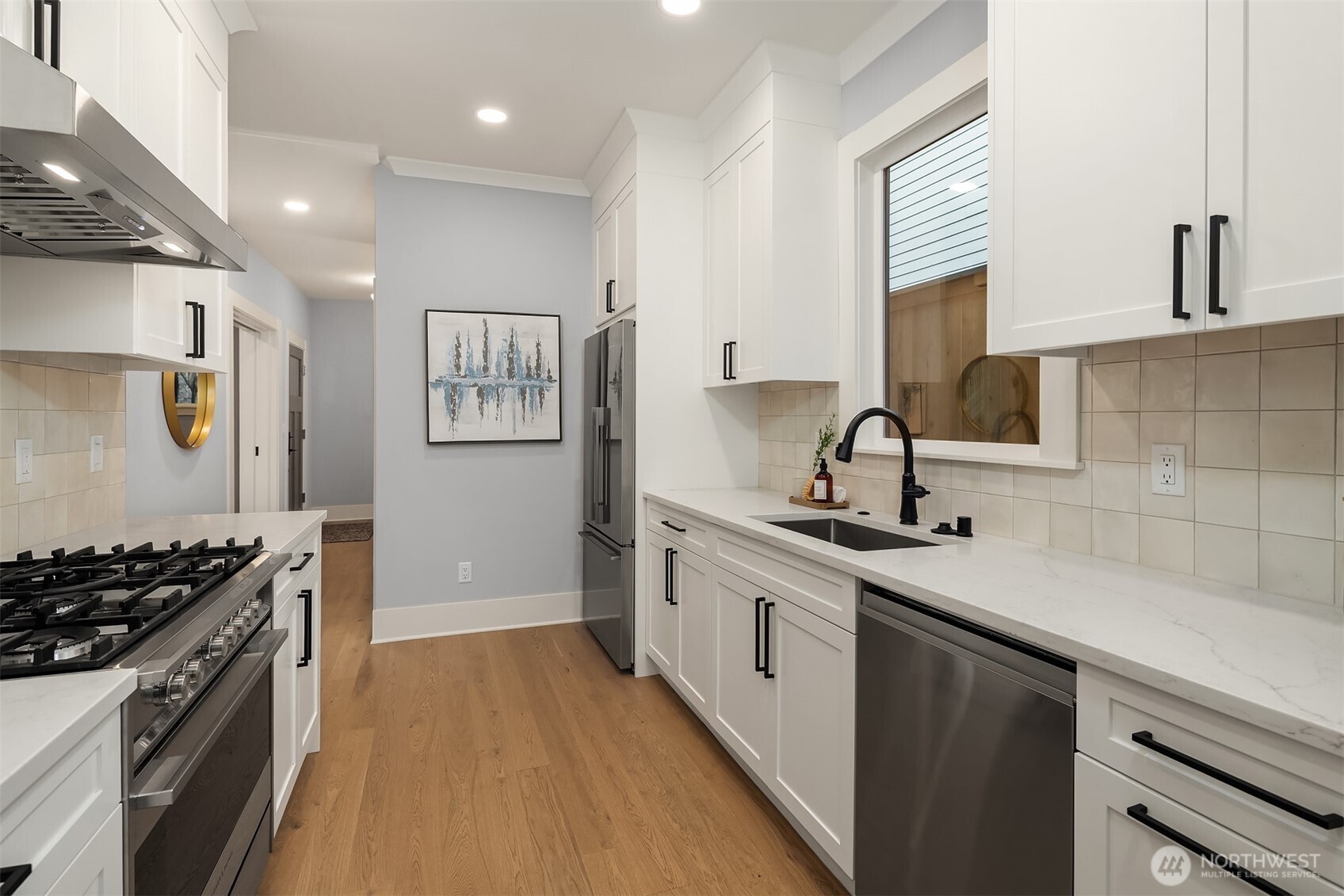 2139 North 62nd Street Seattle, WA 98103 - Photo 12 of 29