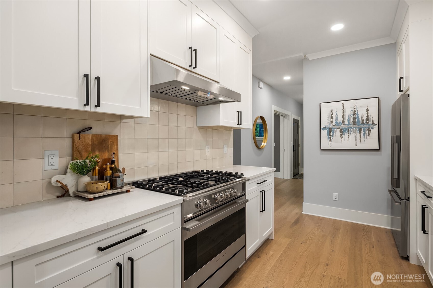 2139 North 62nd Street Seattle, WA 98103 - Photo 13 of 29