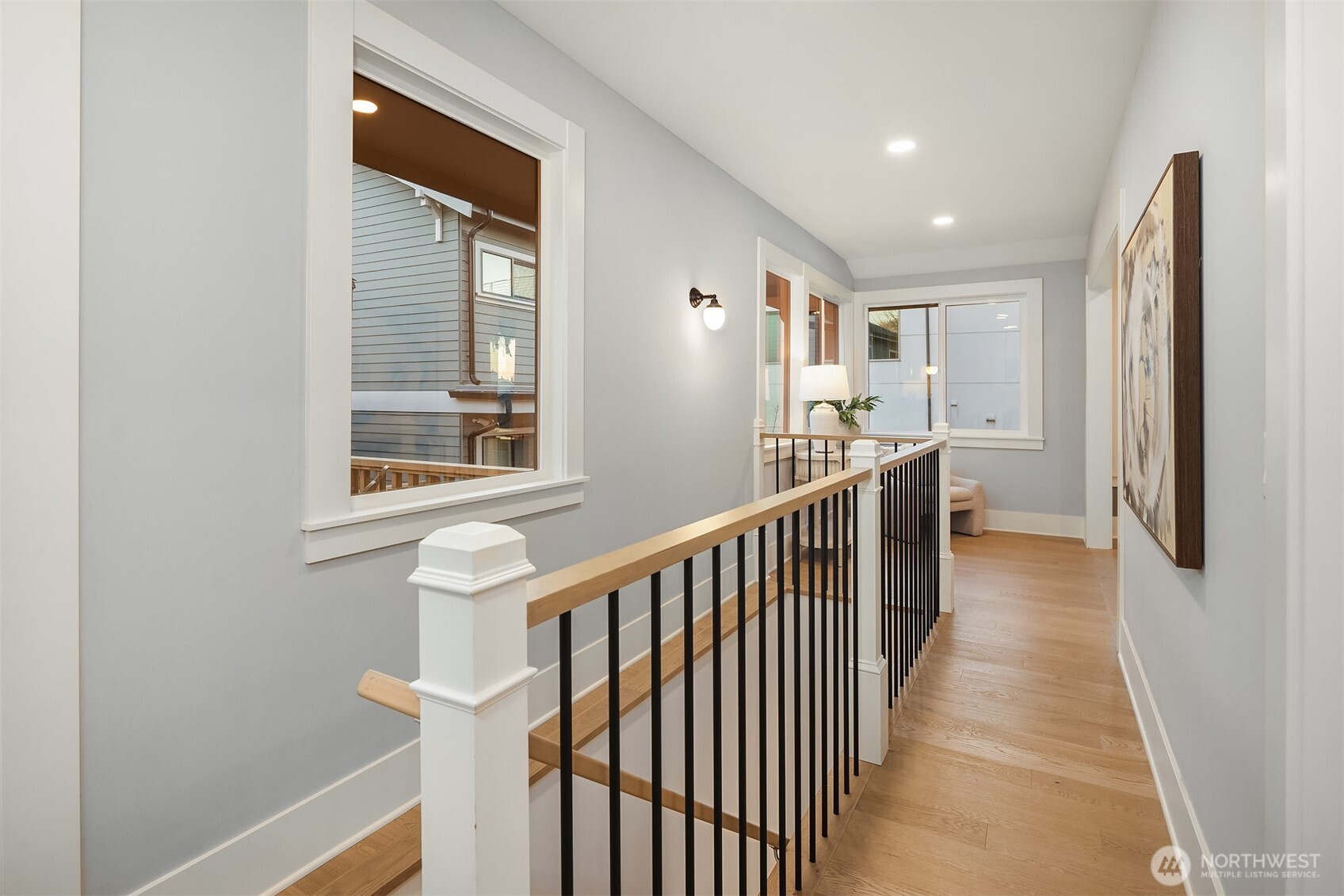 2139 North 62nd Street Seattle, WA 98103 - Photo 14 of 29