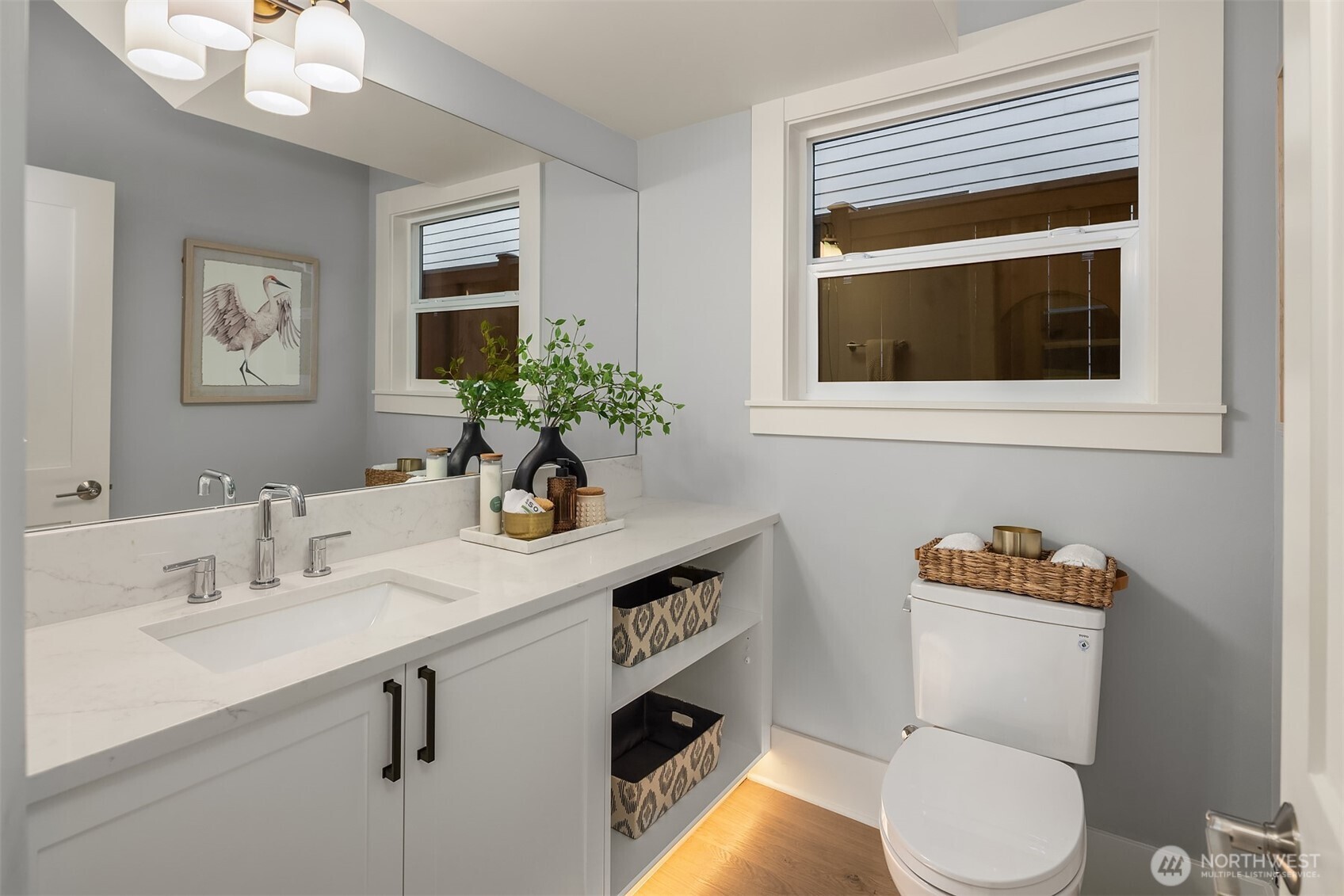 2139 North 62nd Street Seattle, WA 98103 - Photo 15 of 29