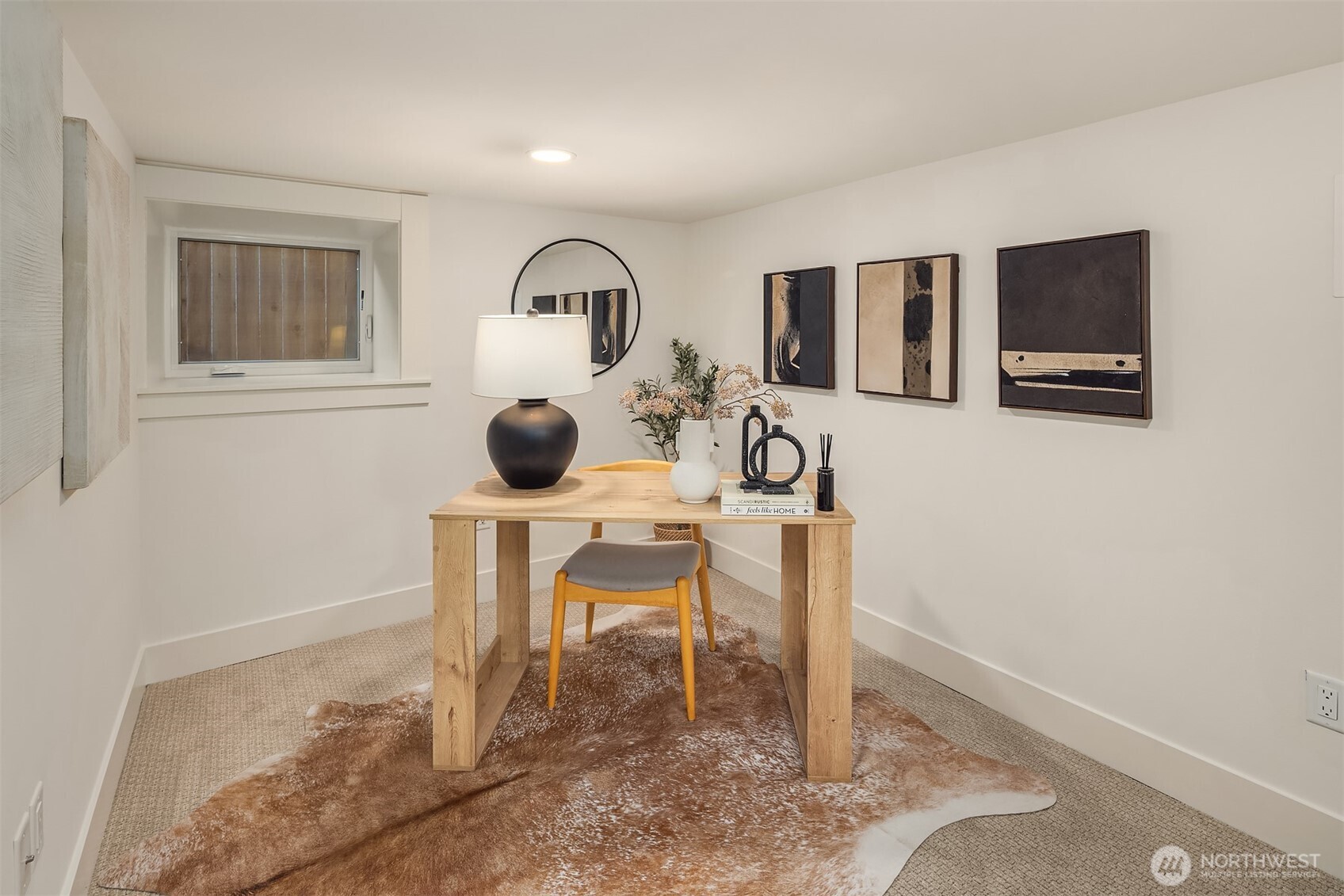 2139 North 62nd Street Seattle, WA 98103 - Photo 16 of 29