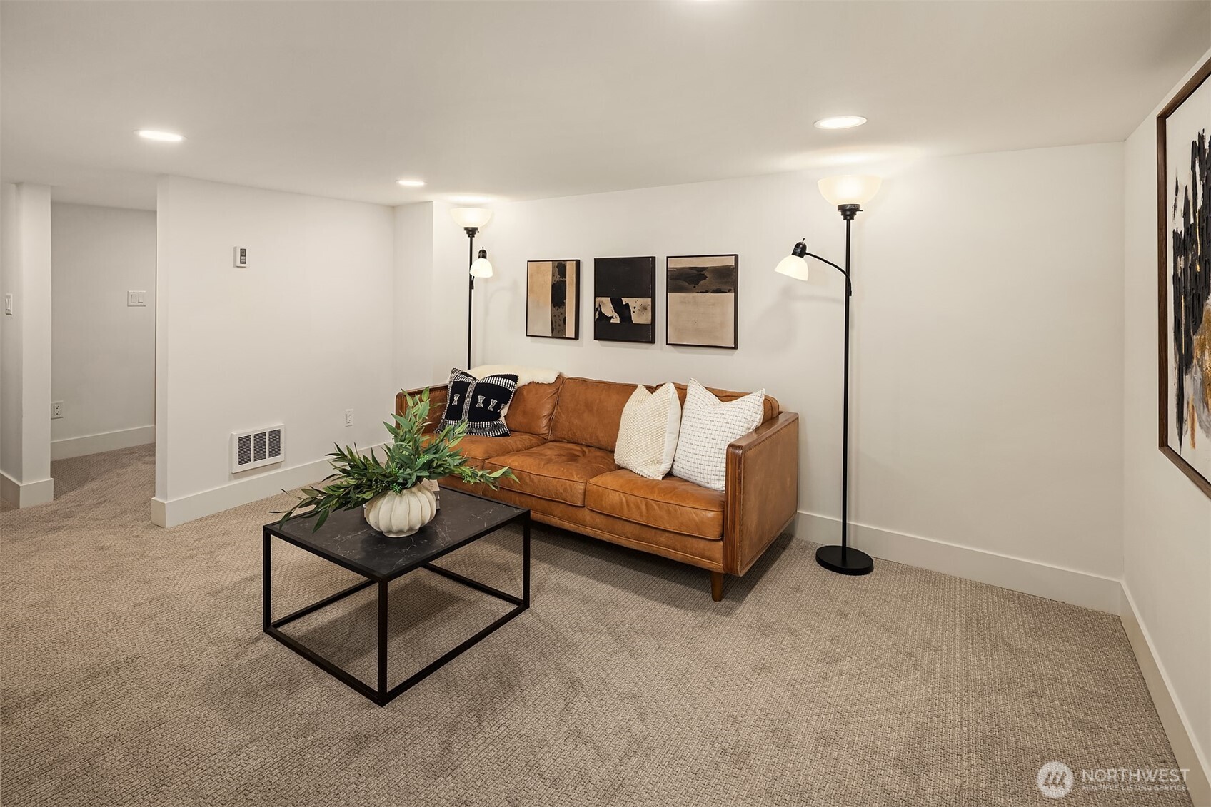 2139 North 62nd Street Seattle, WA 98103 - Photo 18 of 29