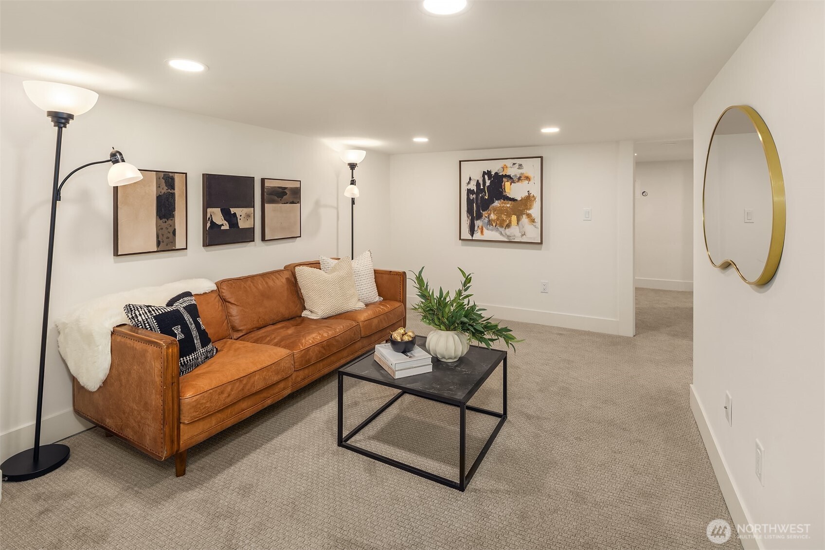 2139 North 62nd Street Seattle, WA 98103 - Photo 19 of 29