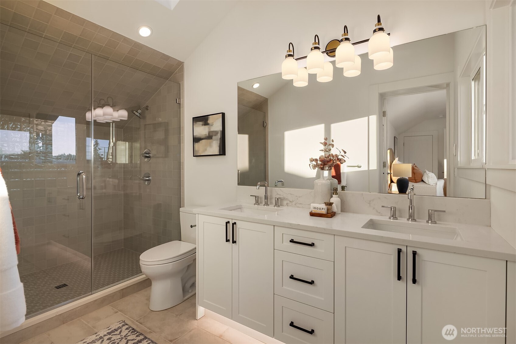 2139 North 62nd Street Seattle, WA 98103 - Photo 25 of 29