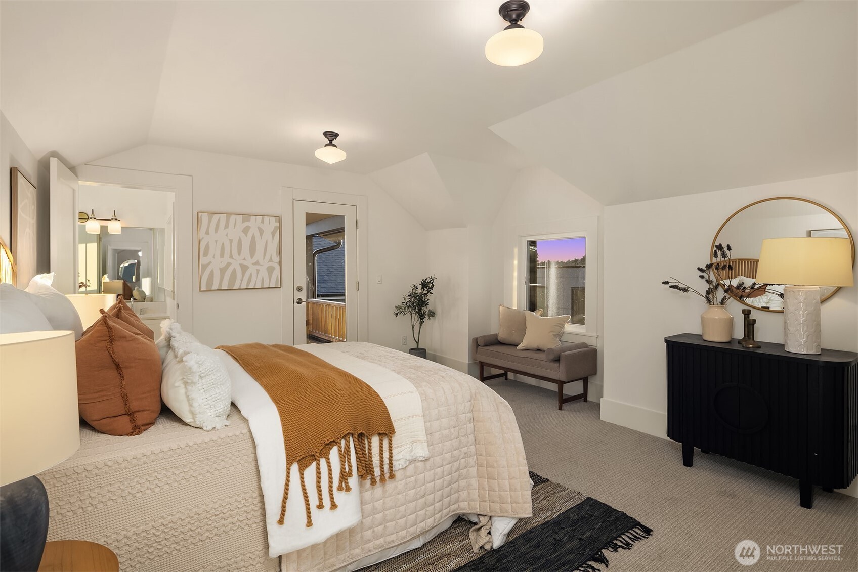 2139 North 62nd Street Seattle, WA 98103 - Photo 27 of 29