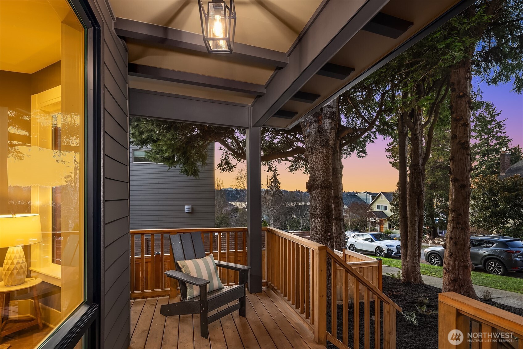 2139 North 62nd Street Seattle, WA 98103 - Photo 28 of 29