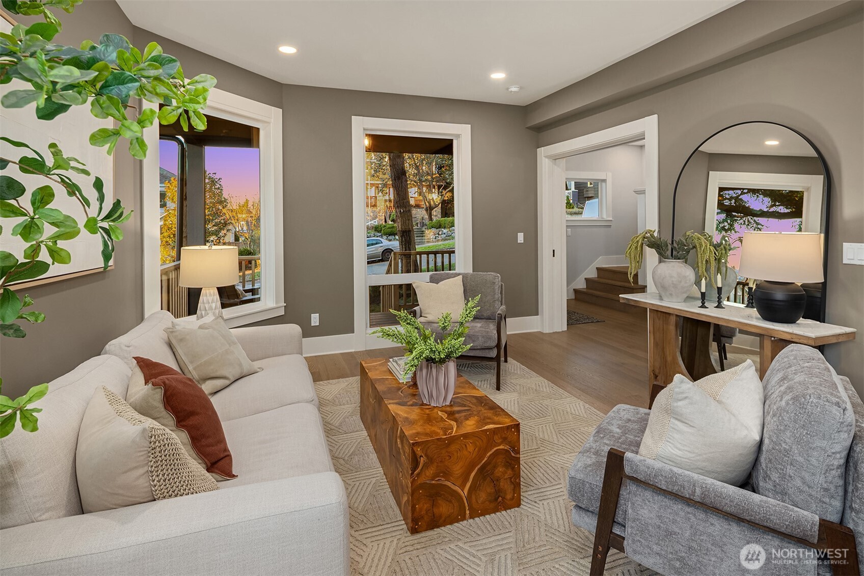 2139 North 62nd Street Seattle, WA 98103 - Photo 5 of 29