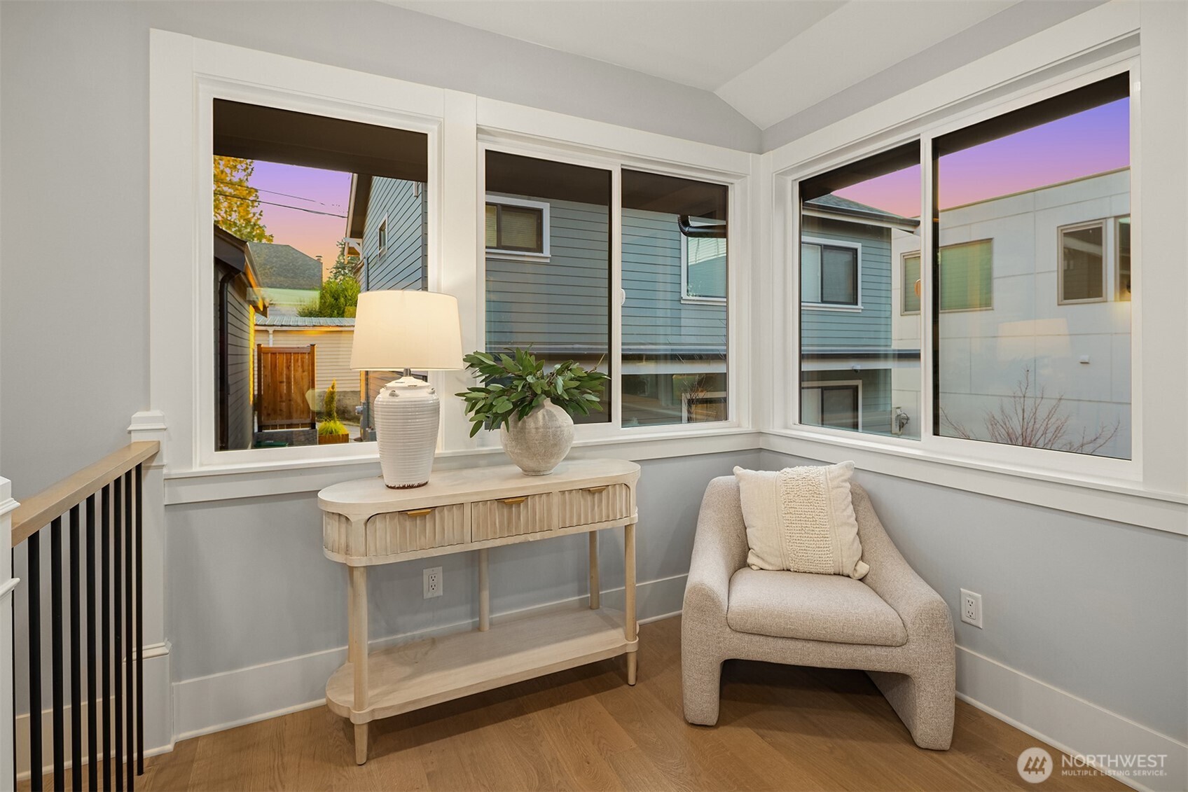 2139 North 62nd Street Seattle, WA 98103 - Photo 9 of 29