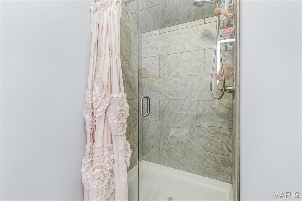 24345 State Rte WW Ste. Genevieve, MO 63670 - Photo 67 of 67
