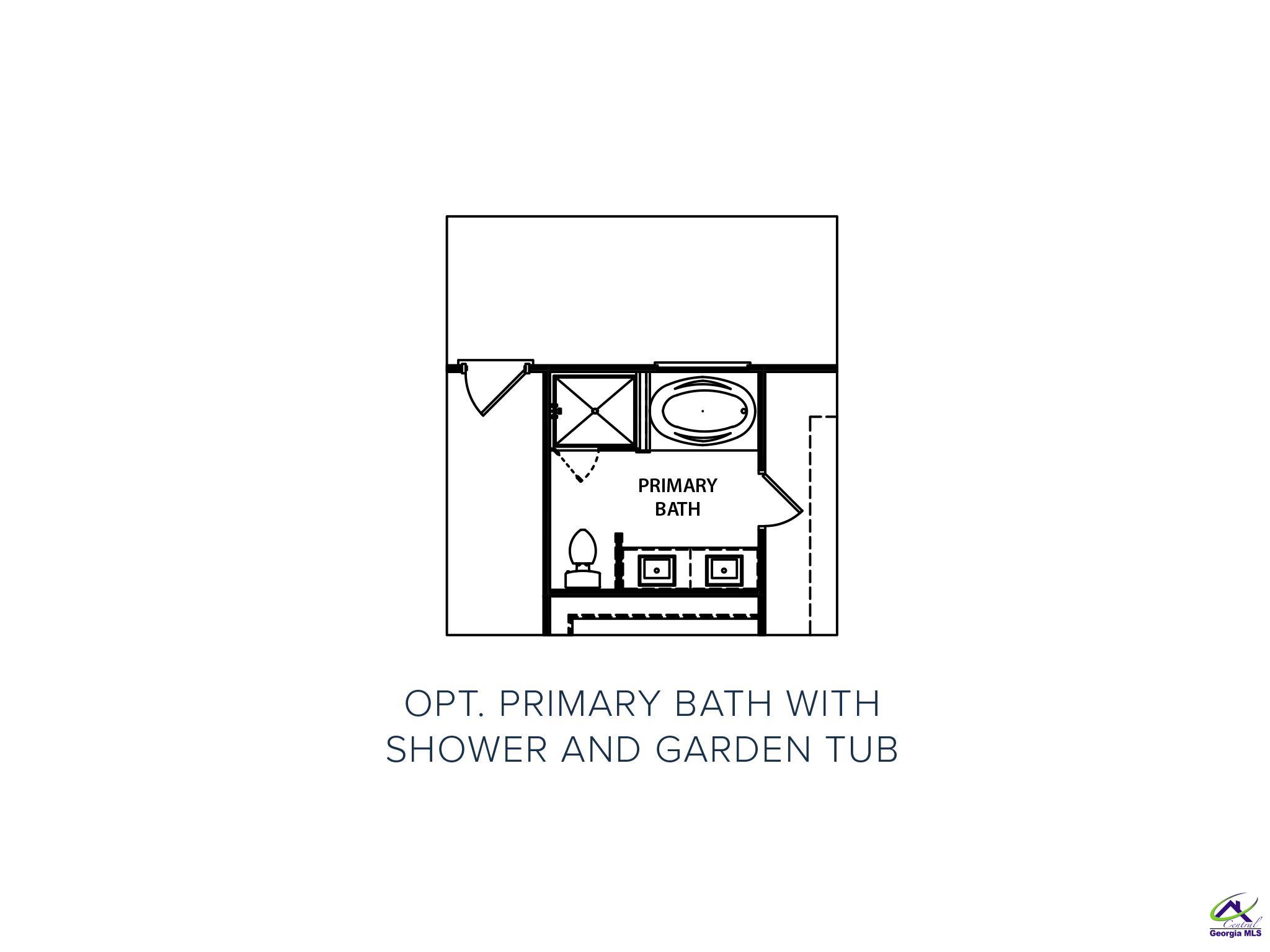 111 Breakwater Way Perry, GA 31069 - Photo 25 of 35 Gallery Image 25