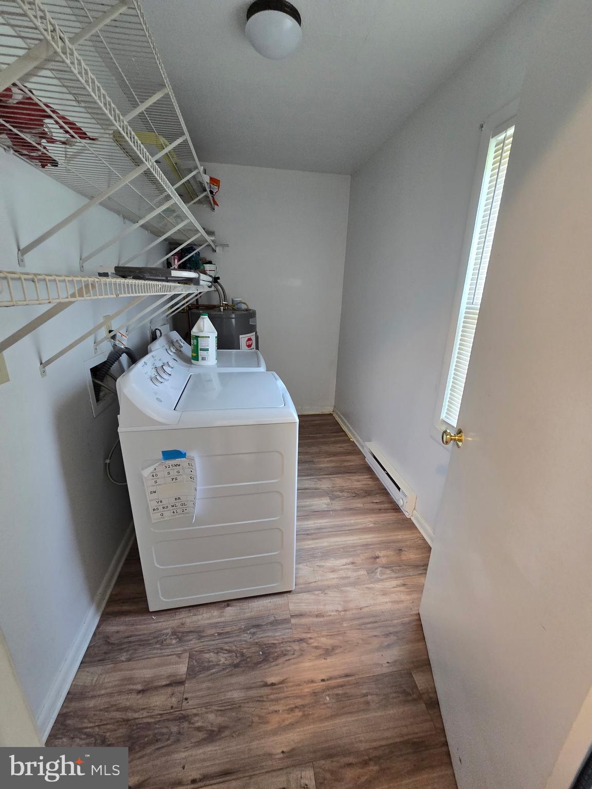 5666 Germantown Road Midland, VA 22728 - Photo 12 of 13