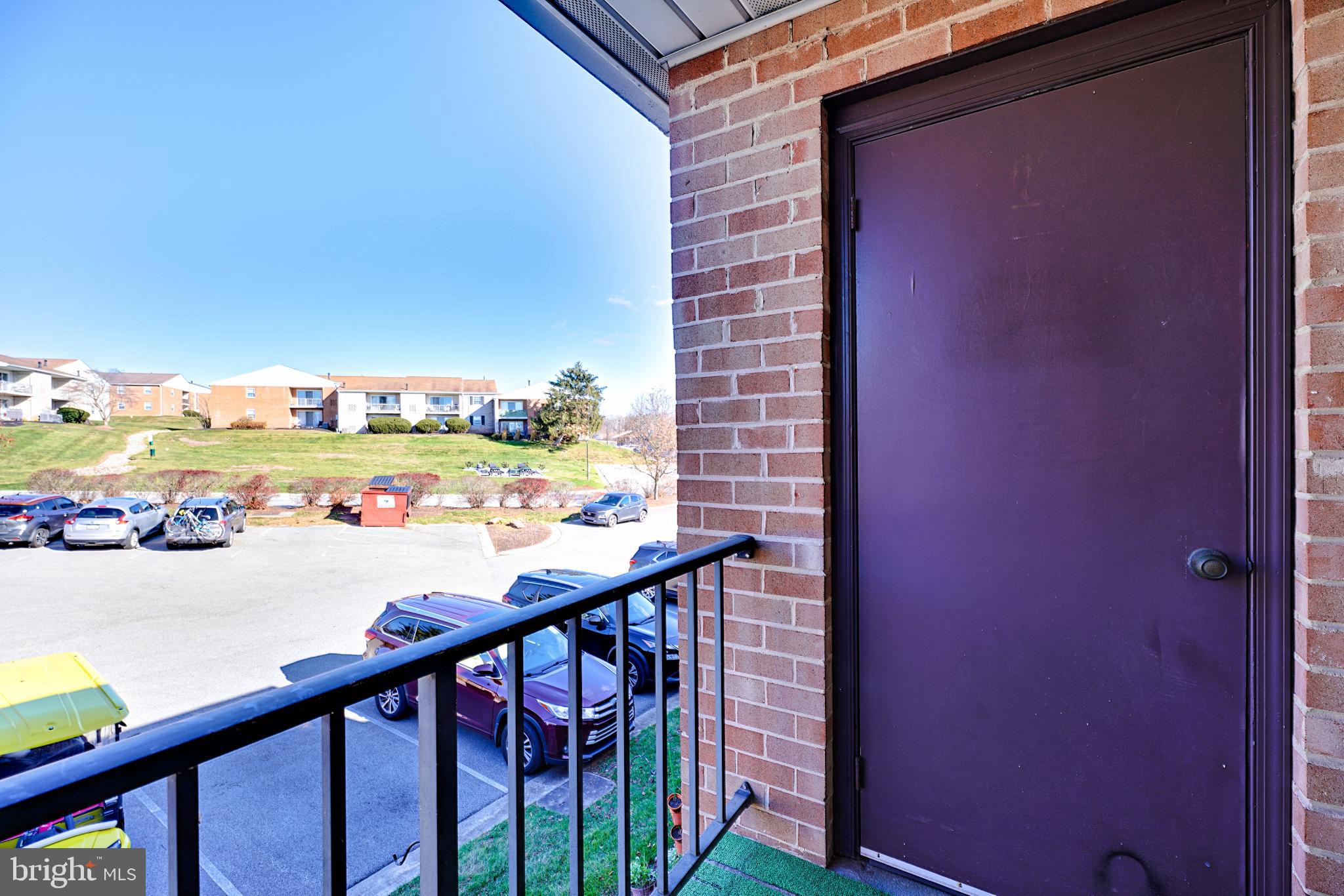 143 Riversedge Drive, Unit CONDO 143 Norristown, PA 19403 - Photo 15 of 16 Gallery Image 15