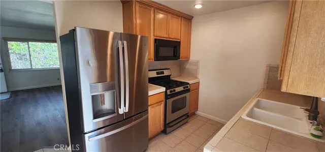 $2,600 | 6275 Santa Ynez Avenue, Atascadero, CA 93422