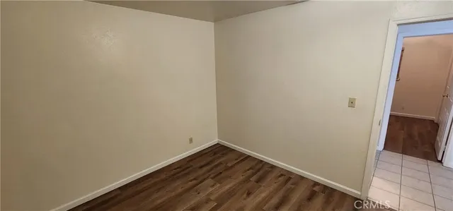 $2,600 | 6275 Santa Ynez Avenue, Atascadero, CA 93422