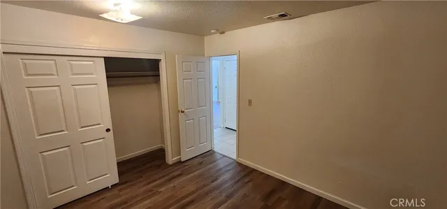 $2,600 | 6275 Santa Ynez Avenue, Atascadero, CA 93422