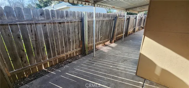 $2,600 | 6275 Santa Ynez Avenue, Atascadero, CA 93422