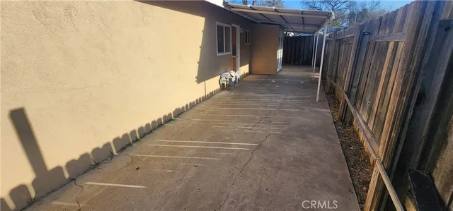 $2,600 | 6275 Santa Ynez Avenue, Atascadero, CA 93422