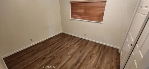 a view of a room