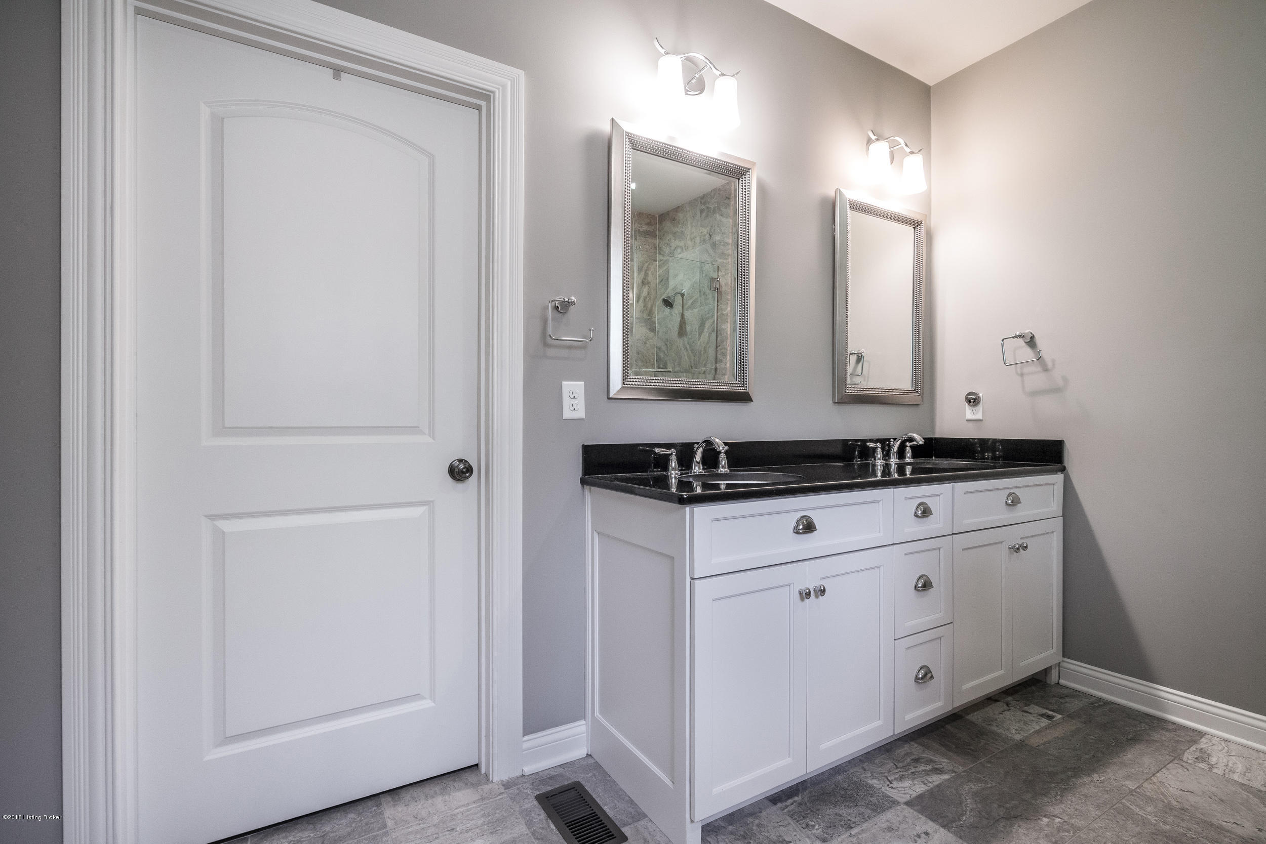 7805 Spring Farm Pointe Place Prospect, KY 40059 - Photo 21 of 36 7805 Springfarm Pointe Place-41