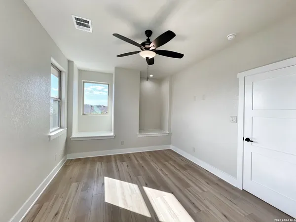 $2,450 | 1690 Gruene Vineyard Crossing, New Braunfels, TX 78130