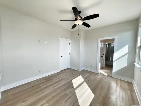 $2,450 | 1690 Gruene Vineyard Crossing, New Braunfels, TX 78130