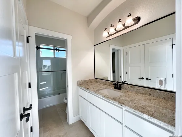 $2,450 | 1690 Gruene Vineyard Crossing, New Braunfels, TX 78130