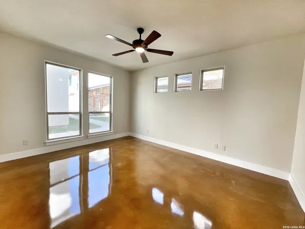 $2,450 | 1690 Gruene Vineyard Crossing, New Braunfels, TX 78130