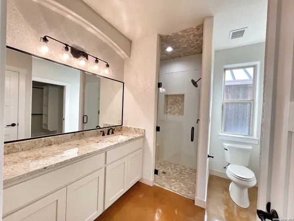 $2,450 | 1690 Gruene Vineyard Crossing, New Braunfels, TX 78130