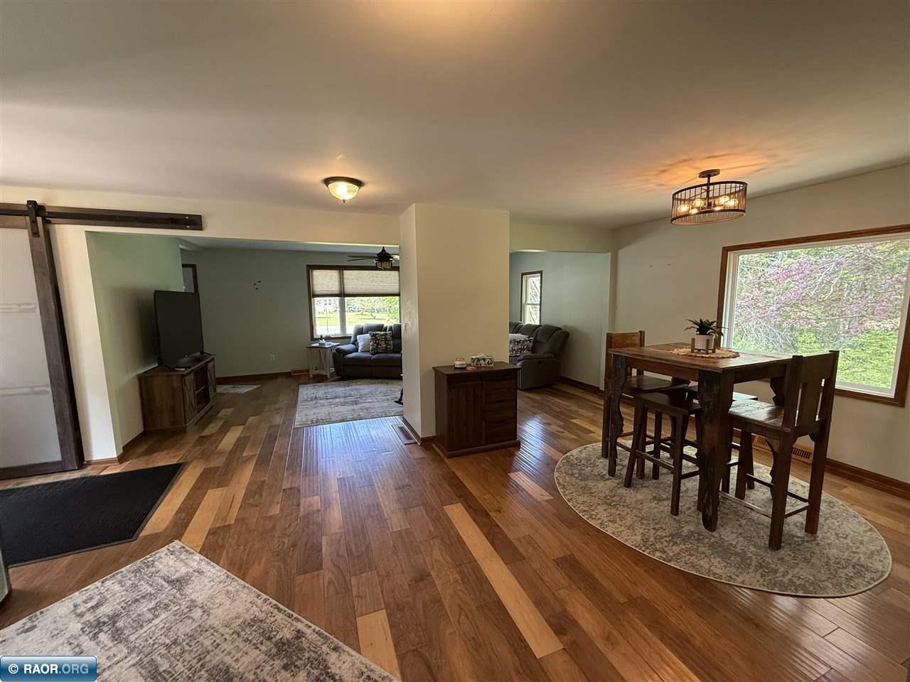 11966 Lindquist Road Hibbing, MN 55746 - Photo 32 of 50 Gallery Image 32