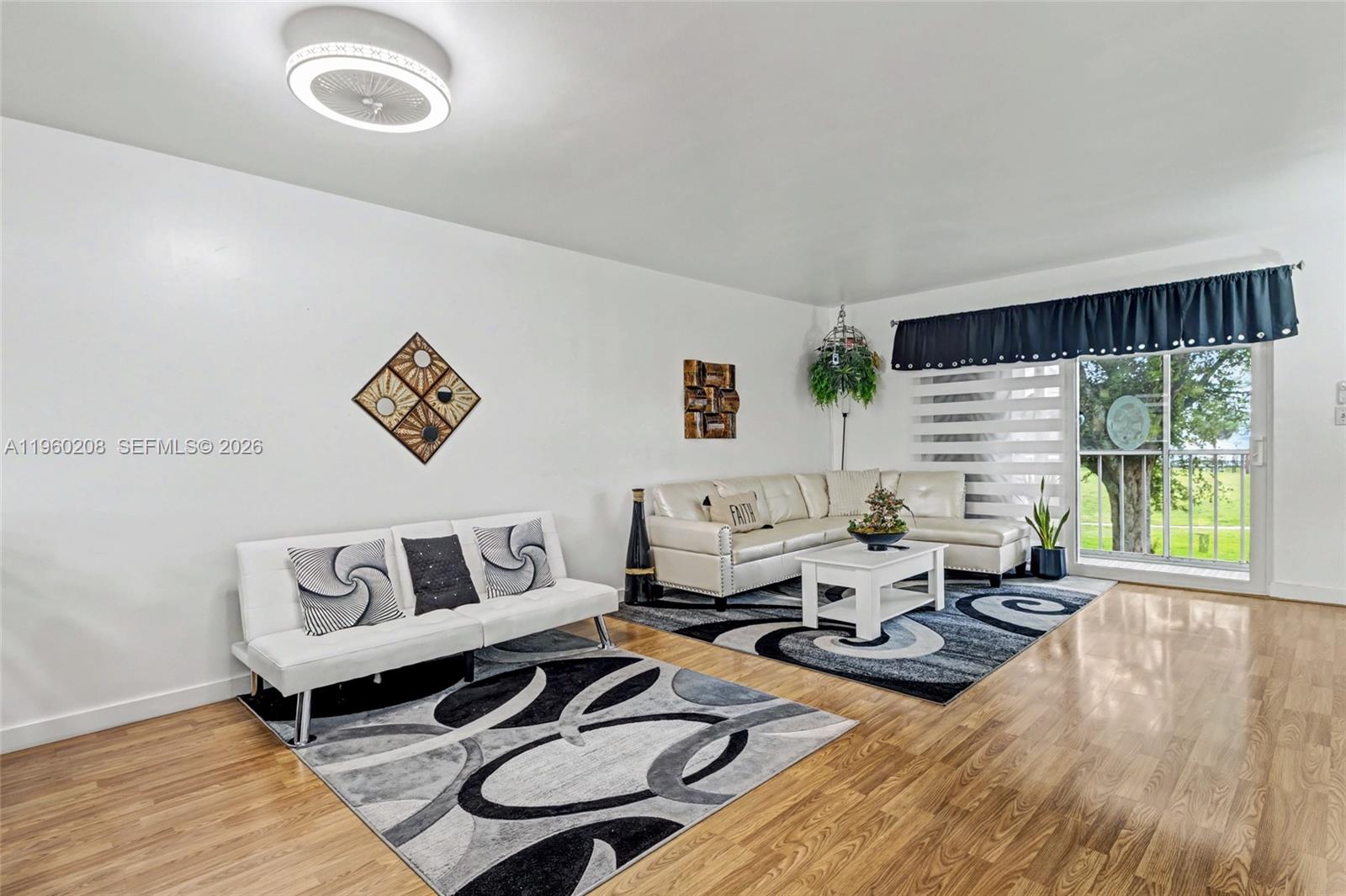 5100 Washington Street, Unit 207 Hollywood, FL 33021 - Photo 11 of 49