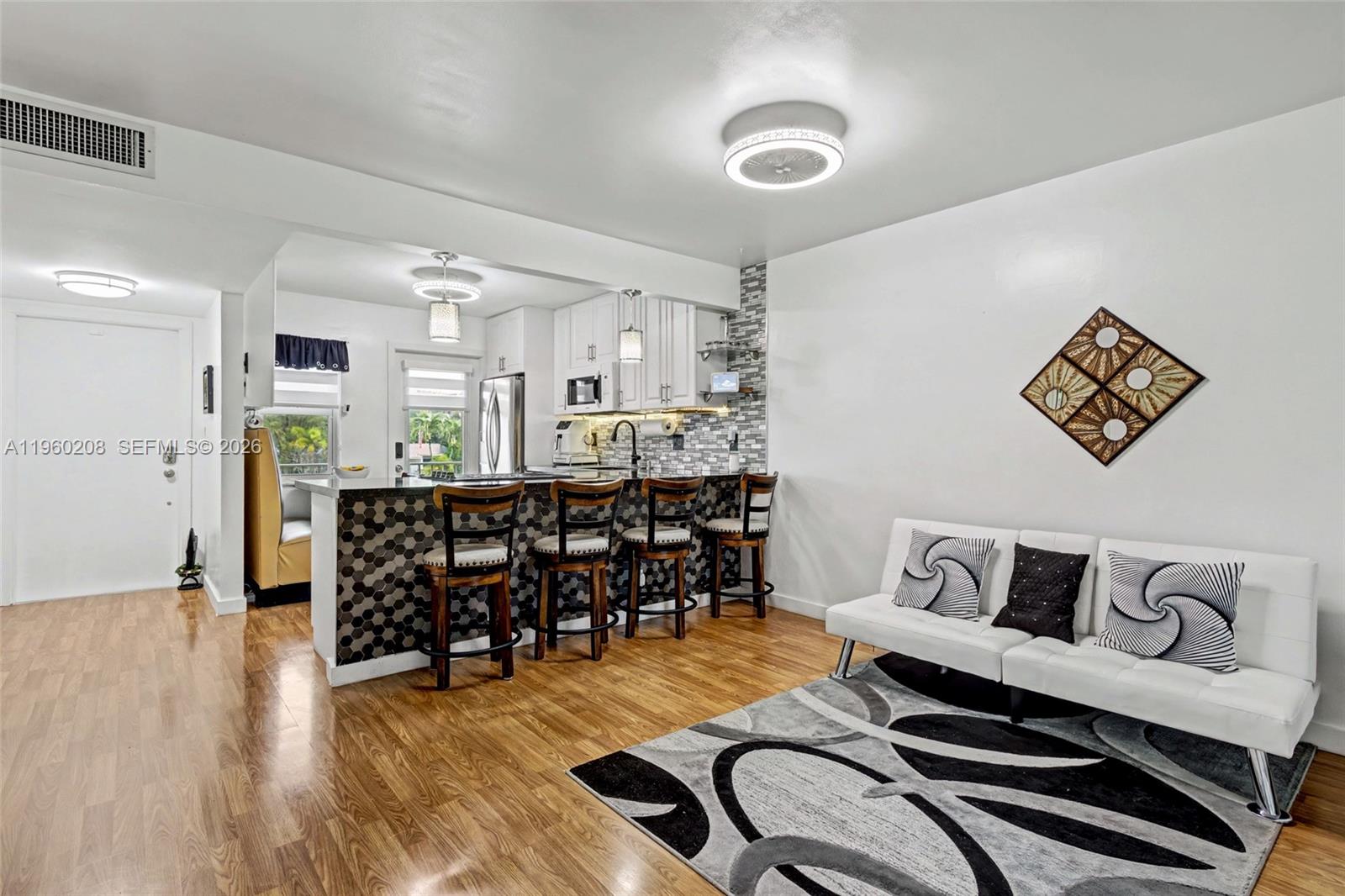 5100 Washington Street, Unit 207 Hollywood, FL 33021 - Photo 13 of 49