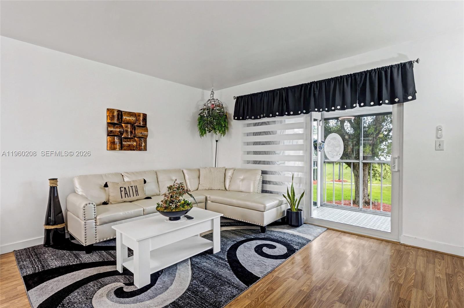 5100 Washington Street, Unit 207 Hollywood, FL 33021 - Photo 14 of 49