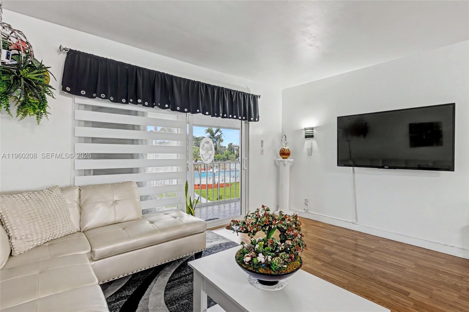 5100 Washington Street, Unit 207 Hollywood, FL 33021 - Photo 15 of 49