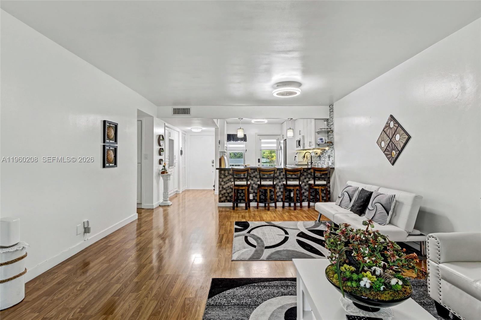 5100 Washington Street, Unit 207 Hollywood, FL 33021 - Photo 18 of 49