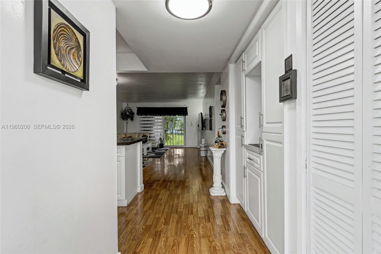 5100 Washington Street, Unit 207 Hollywood, FL 33021 - Photo 19 of 49