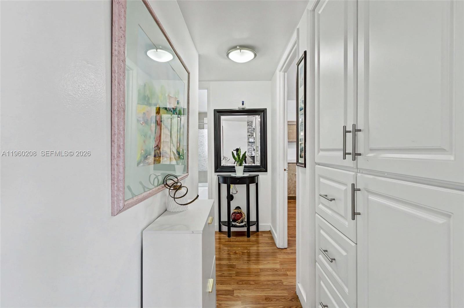 5100 Washington Street, Unit 207 Hollywood, FL 33021 - Photo 20 of 49