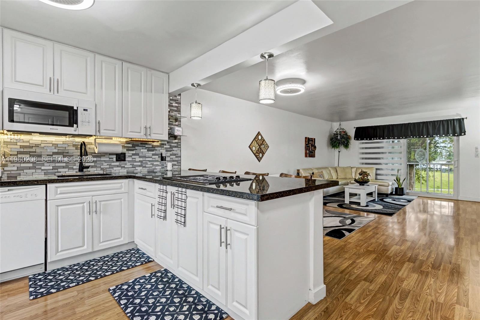 5100 Washington Street, Unit 207 Hollywood, FL 33021 - Photo 2 of 49