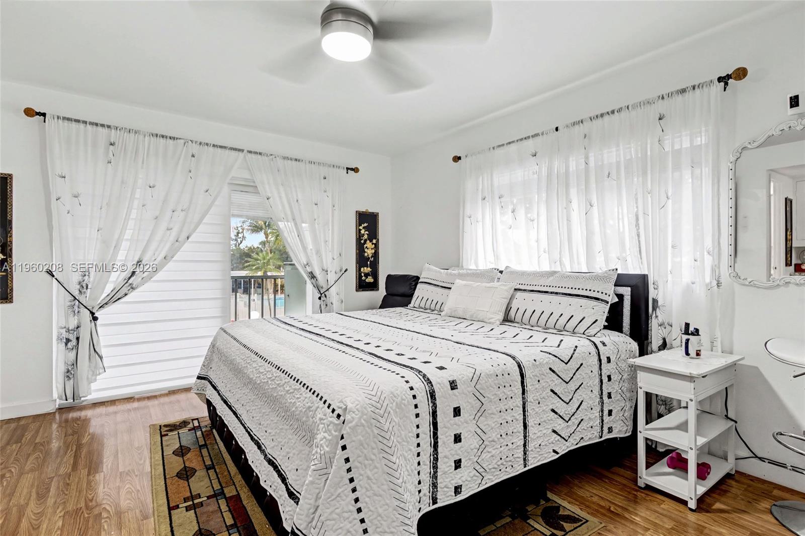 5100 Washington Street, Unit 207 Hollywood, FL 33021 - Photo 21 of 49