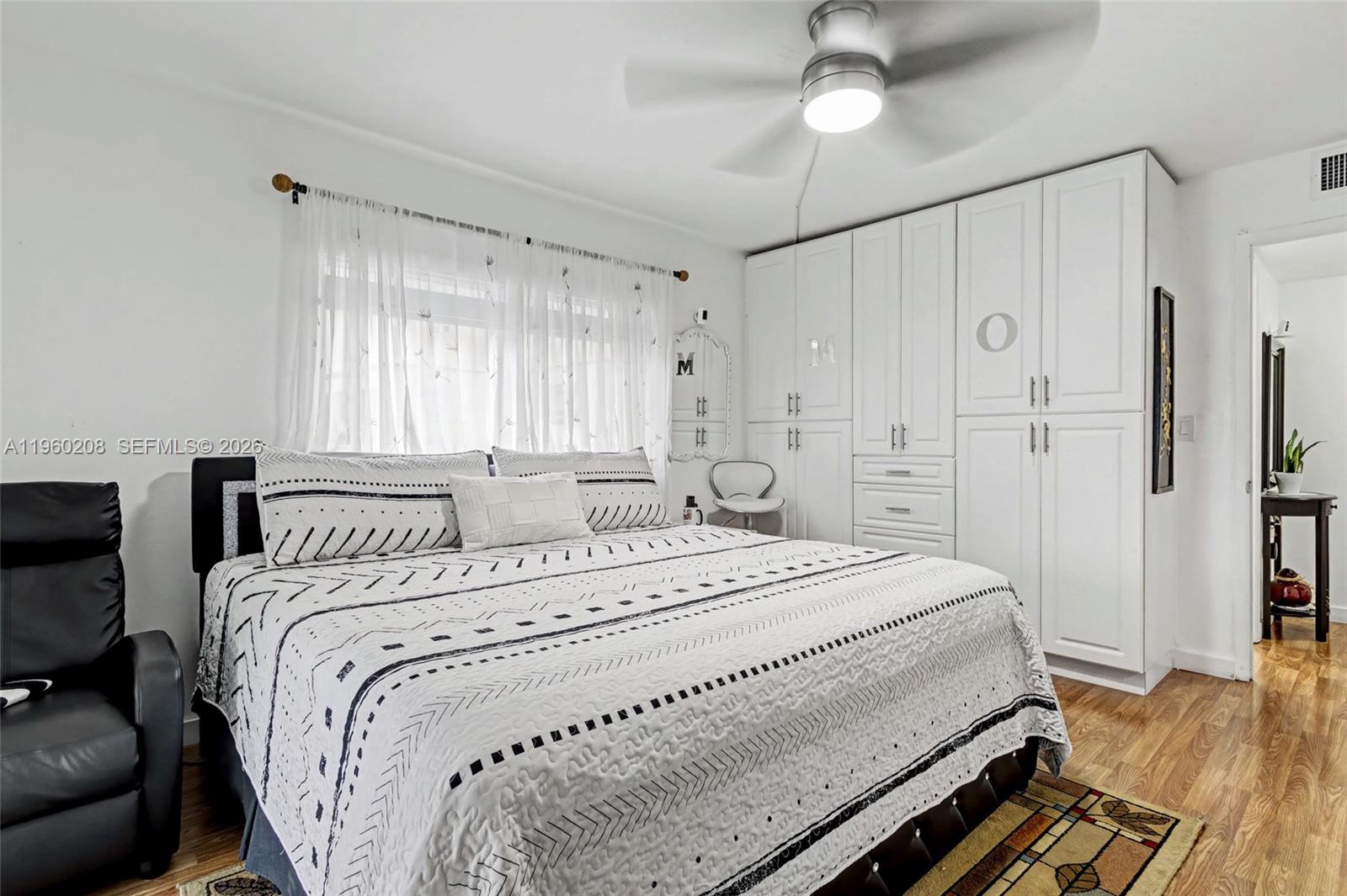 5100 Washington Street, Unit 207 Hollywood, FL 33021 - Photo 22 of 49