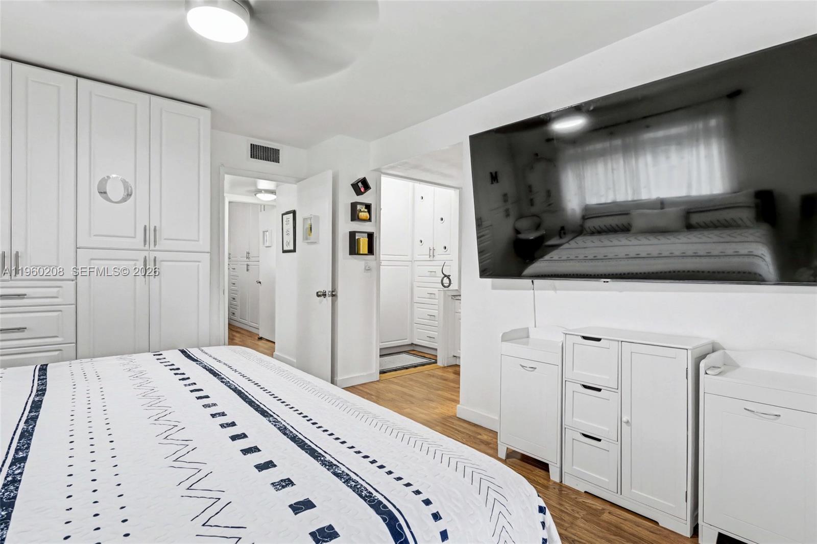 5100 Washington Street, Unit 207 Hollywood, FL 33021 - Photo 24 of 49