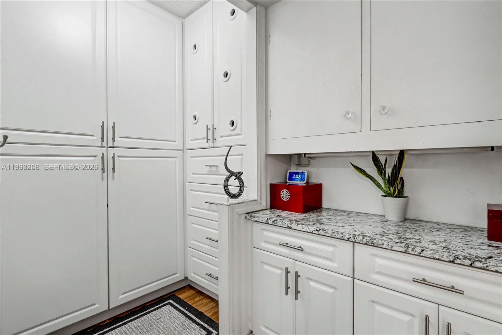 5100 Washington Street, Unit 207 Hollywood, FL 33021 - Photo 25 of 49