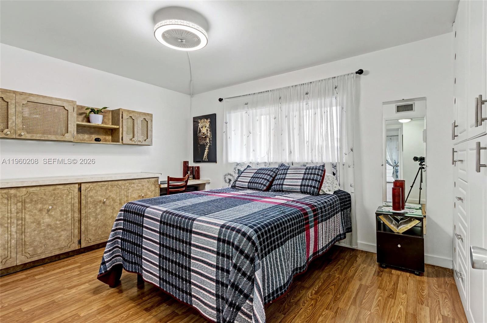 5100 Washington Street, Unit 207 Hollywood, FL 33021 - Photo 27 of 49