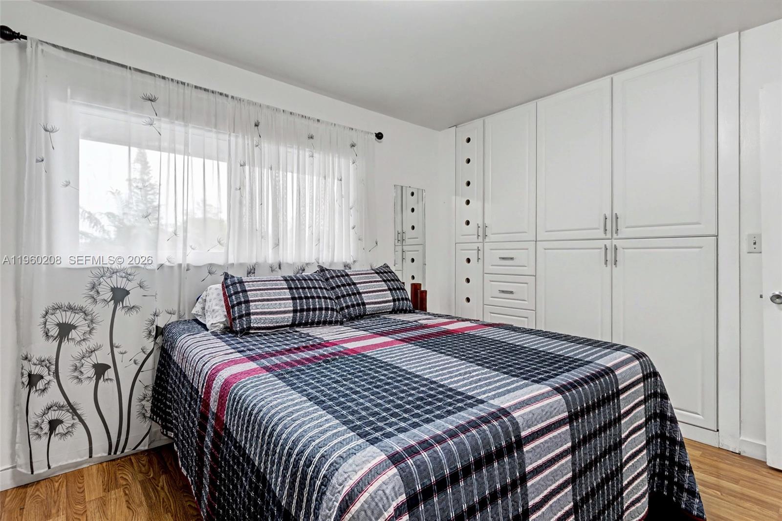 5100 Washington Street, Unit 207 Hollywood, FL 33021 - Photo 28 of 49