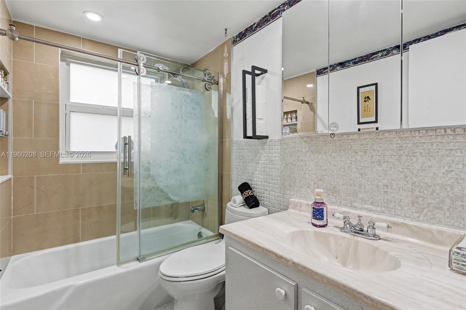 5100 Washington Street, Unit 207 Hollywood, FL 33021 - Photo 30 of 49