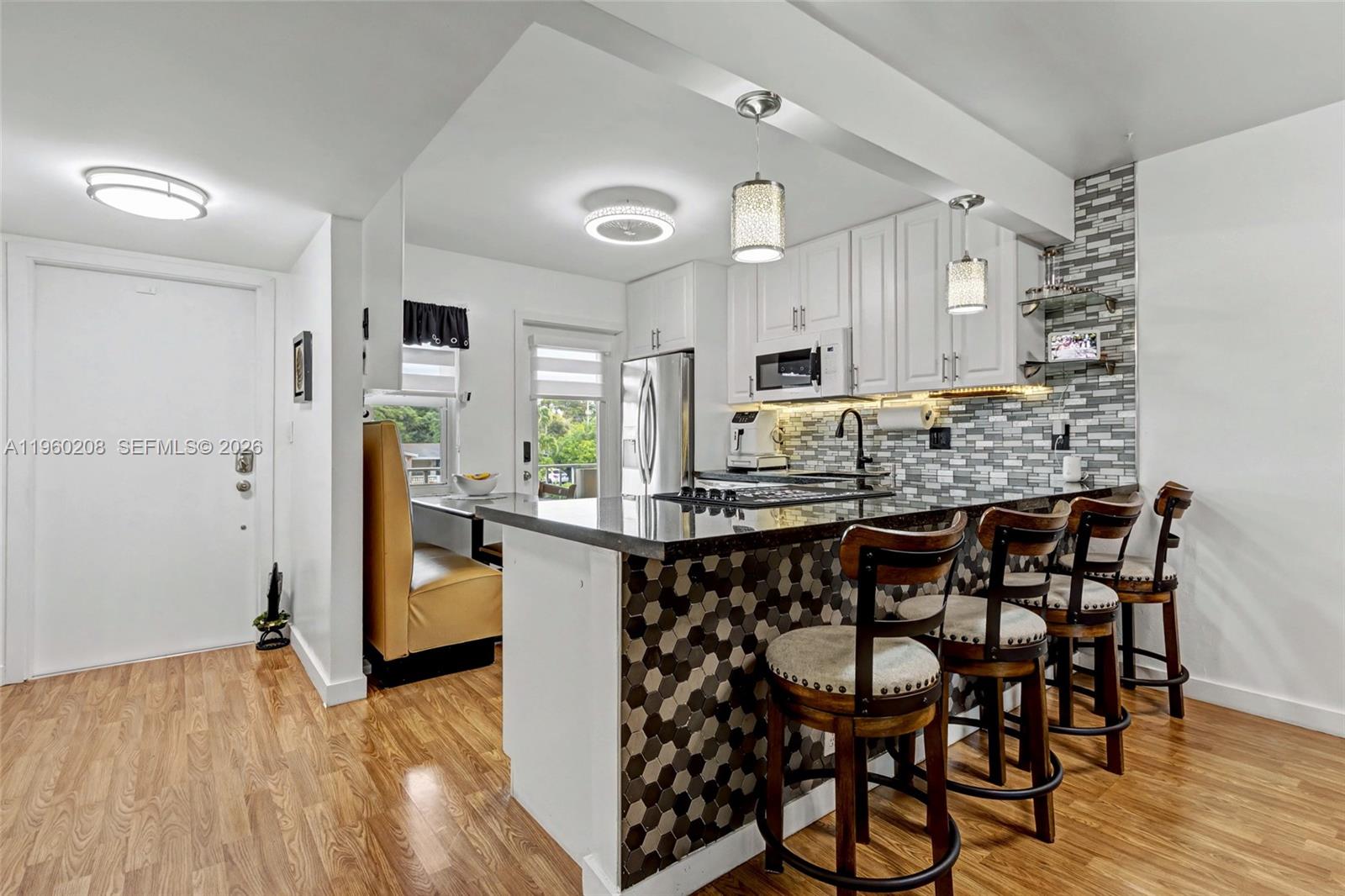 5100 Washington Street, Unit 207 Hollywood, FL 33021 - Photo 3 of 49