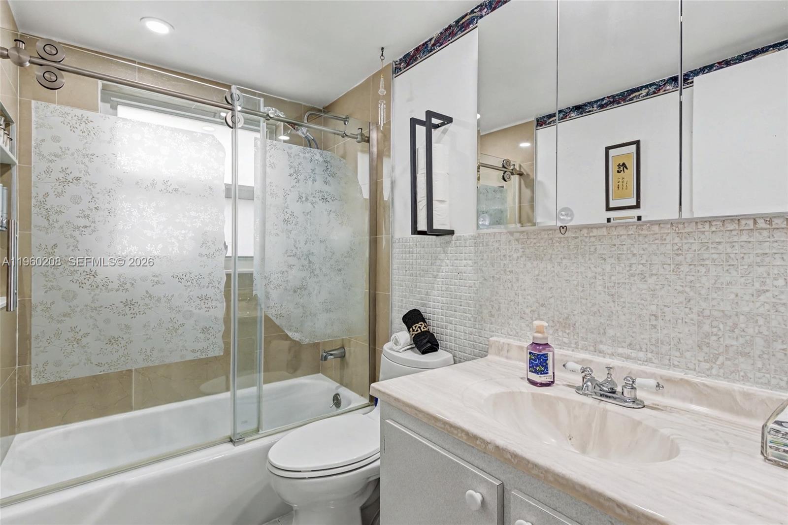 5100 Washington Street, Unit 207 Hollywood, FL 33021 - Photo 31 of 49